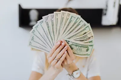 Personal Loans: The Choices You Didn't Know You Had